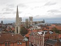 2011 UK England York 0655
